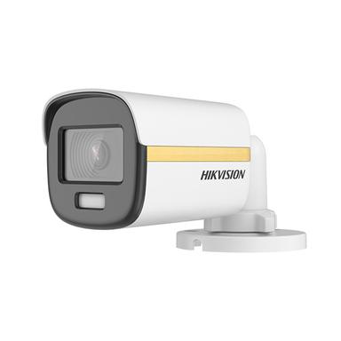 HIKVISION DS-2CE10DF3T-F