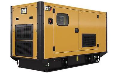 GENERAC PROTECTOR 25KW STANDBY GENERATOR
