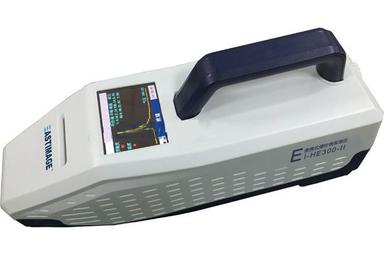 Trace Detector