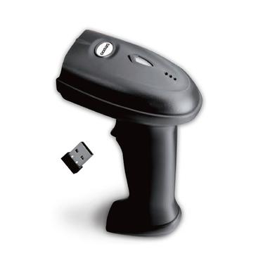 CCD Barcode Scanners