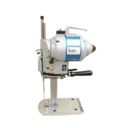 KM 8 Inch Cloth Cutting Machine